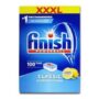Finish Powerball Citron 100 Tabs