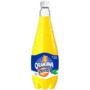 Orangina Zero 1l