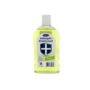 Dr Johnson's Antiseptique Original Desinfectant 500ml