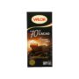 Valor 70 % Cocoa With Caramel And Sea Salt