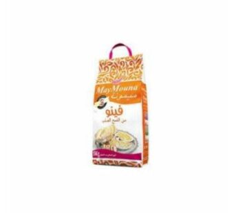 Maymouna Finot 5 Kg