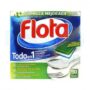 Flota Todo 30 Pastillas