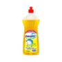 Doussy Citron Vert Liquide Vaisselle - 1250g