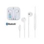 Ecouteur iPhone Avec Bluetooth