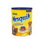 Nesquik Chocolat 400 G - Nestle Poudre