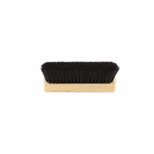 Brosse a Chaussures