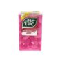 Tic Tac Strawberry Mix
