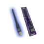 Echolink Cle Wifi 802.11