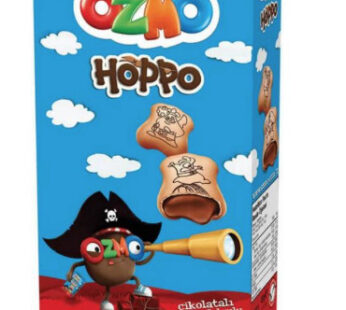 Ozmo Hoppo – 40g