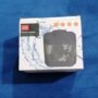 Baf J-41 Bluetooth Wireless Speaker