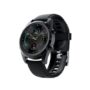 Oraimo Smart Watch Osw - 20