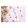 Hyderma Soft Lait De Jasmin a L'huile D'argan 200ml