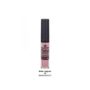 Matte Lipgloss Gabrini 03 Long Lasting